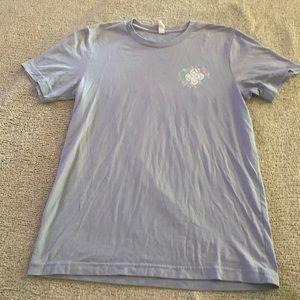 Impeccable Pig Tshirt